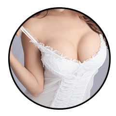 Poitrine
