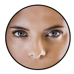 Regard