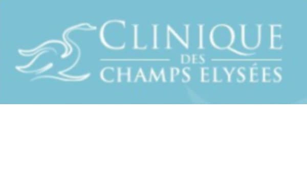 Clinique des Champs-Élysées