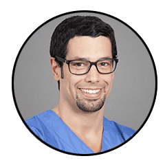 Dr Mohamed Derder